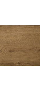 Brinstead Chair Side End Table