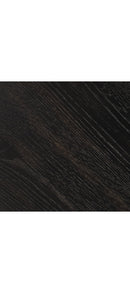 Galliden Square End Table