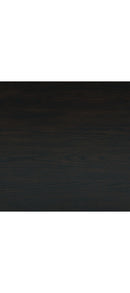 Kocomore Chair Side End Table