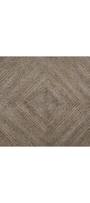 Loyaska Rectangular End Table