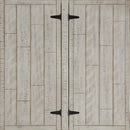 Carynhurst Cocktail Table with Storage