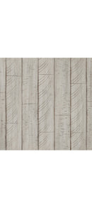 Carynhurst Cocktail Table with Storage