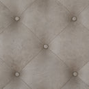 Kanwyn UPH Ottoman Cocktail Table