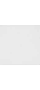 Kanwyn UPH Ottoman Cocktail Table