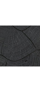 Wimbell Round End Table