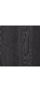 Foyland Square End Table