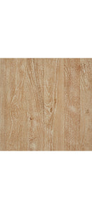 Belenburg Cocktail Table with Storage