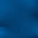 Julia Navy Wingback Chair