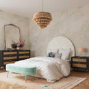 Christine Nightstand - UK