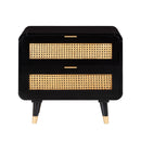 Christine Nightstand - UK