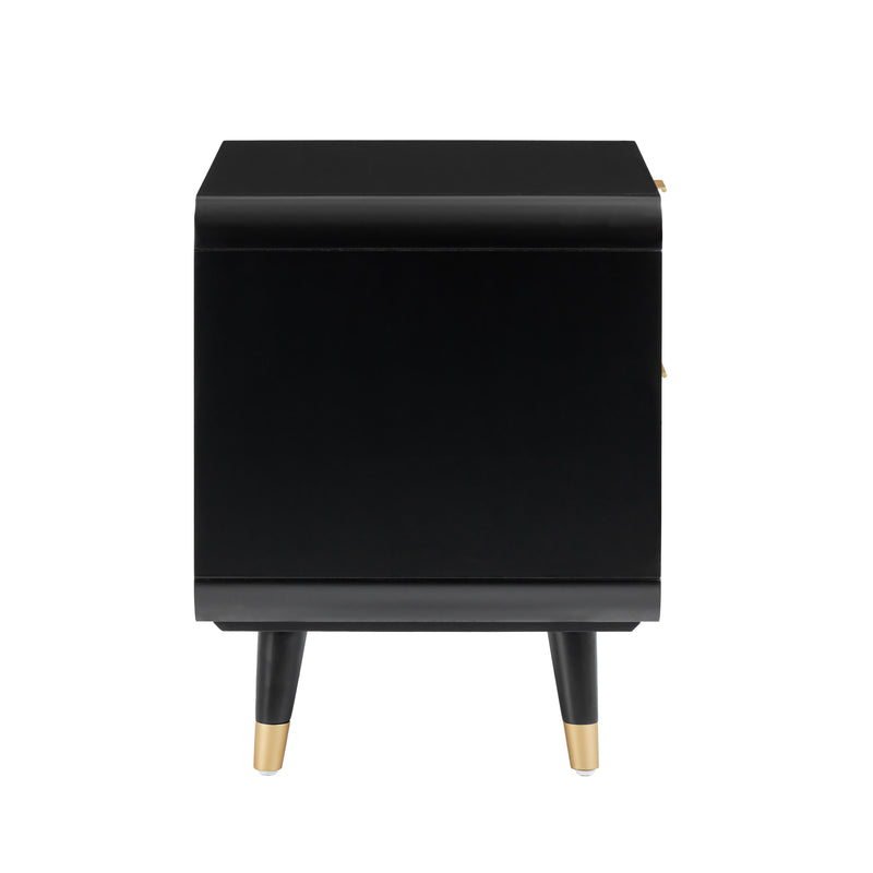 Christine Nightstand - UK