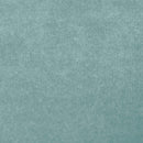 Briella Bluestone Velvet Bed in Queen