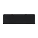 Julieta Black 6 Drawer Dresser