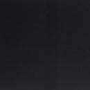 Julieta Black 6 Drawer Dresser