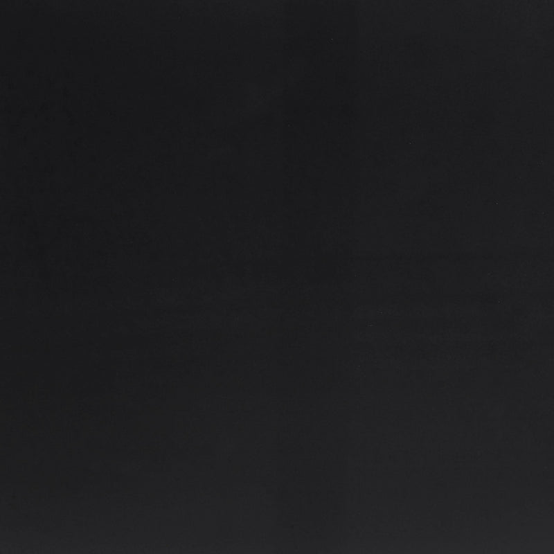 Julieta Black 6 Drawer Dresser