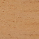 Abigail Natural Birdseye Maple Nightstand