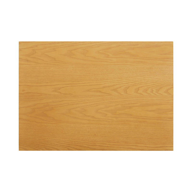 Oodle Natural Ash Nightstand