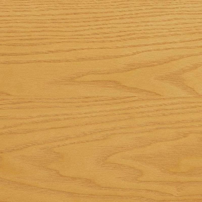 Oodle Natural Ash Nightstand