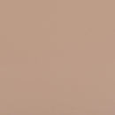 Tammy Taupe 6-Drawer Dresser