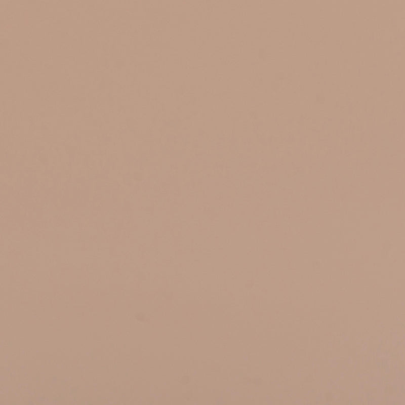 Tammy Taupe 6-Drawer Dresser