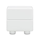 Tammy White Nightstand