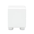 Tammy White Nightstand