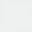 Patty White Rattan 6 Drawer Dresser