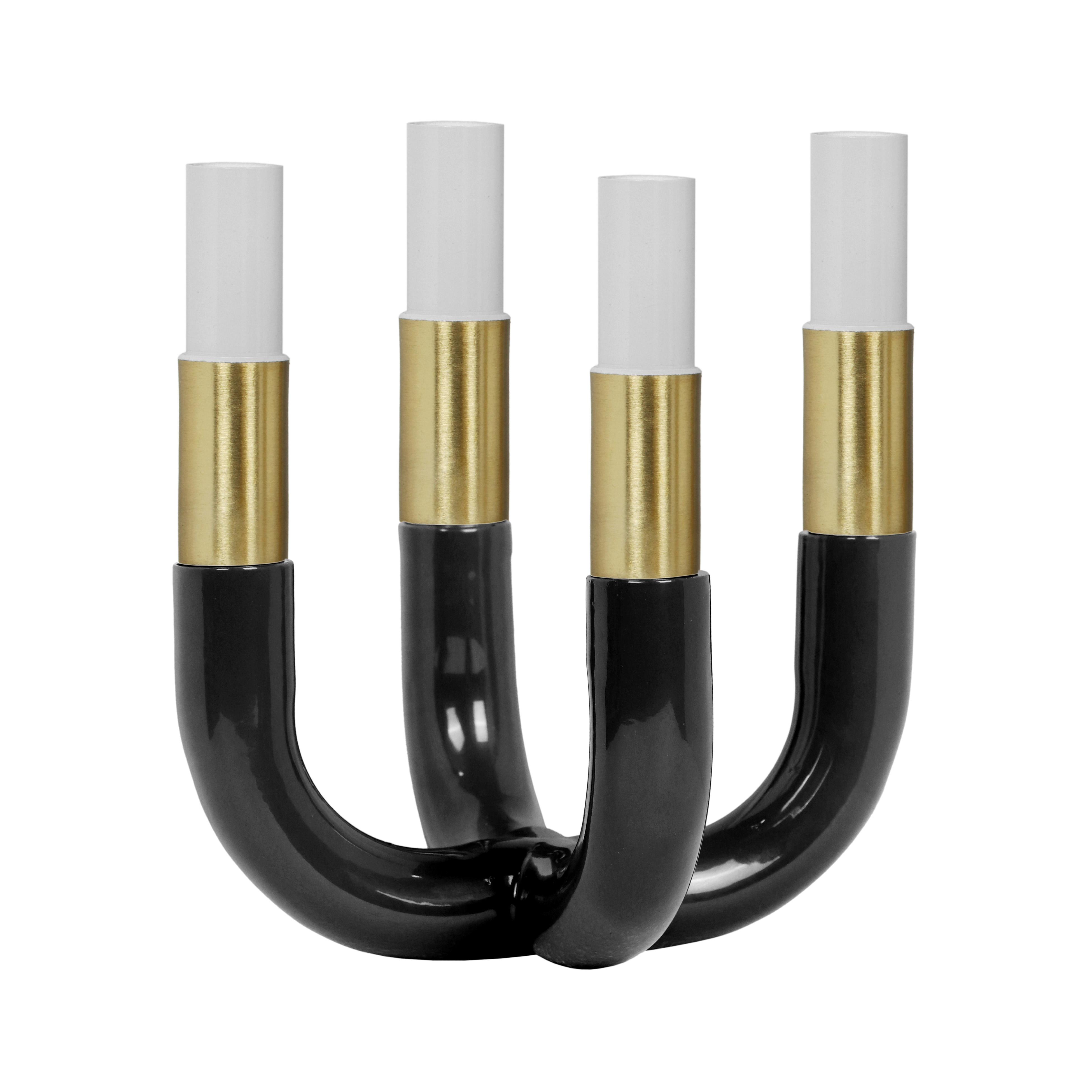 TOV Kaonashi Candelabra - Thumbnail 4
