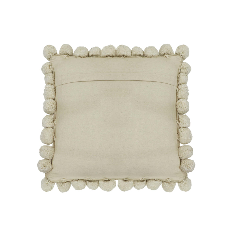 Adelyn Square Accent Pillow