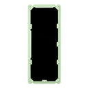 Cozzi Mint Green Large Floor Mirror