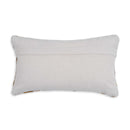 Shmutz Jacquard Cotton Pillow