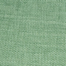 Ginny Green Rattan Dining Chair