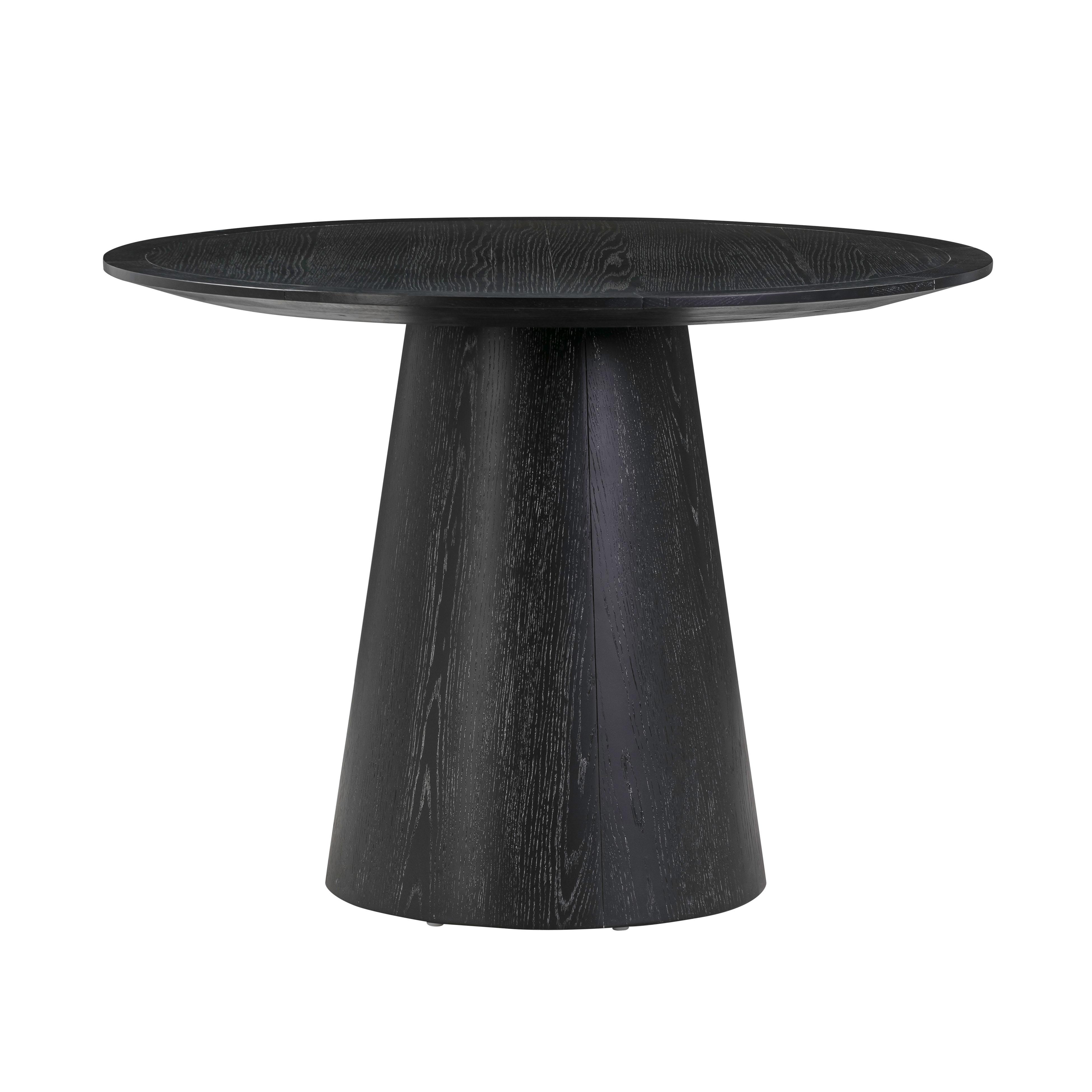 TOV Sahara Dining Table