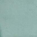 Elise Pale Blue Performance Velvet Dining Chair