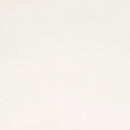 Sloane Bone White Recycled Fabric Chair