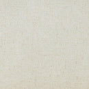 Gerri Performance Tweed and Rattan Counter Stool