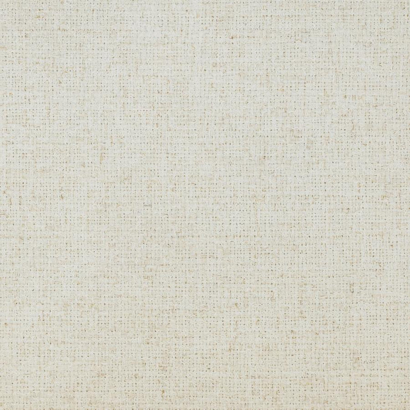 Gerri Performance Tweed and Rattan Counter Stool