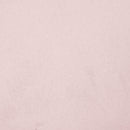 Kylie Bubblegum Velvet Dining Chair