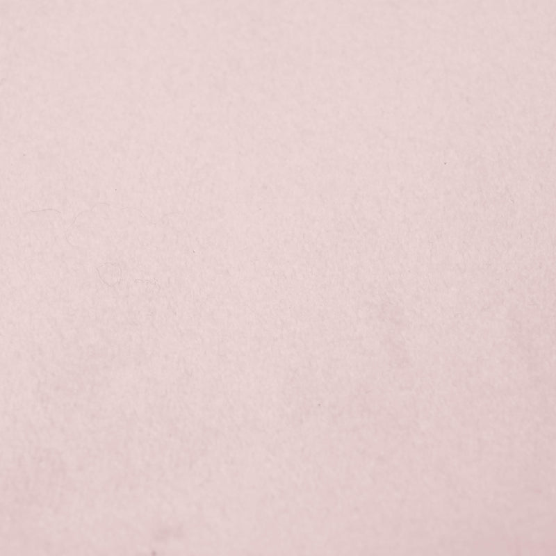 Kylie Bubblegum Velvet Dining Chair