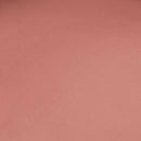 Myla Salmon Swivel Counter Stool