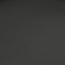 Myla Black Swivel Counter Stool