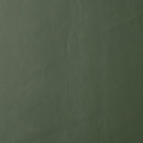 Astro Malachite Green Performance Vegan Leather and Gold  Adjustable Stool