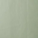 Reagan Sea Foam Green and Silver Adjustable Stool - UK