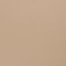 Astro Cafe au Lait Woven Performance Vegan Leather Adjustable Stool