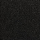 Spara Black Performance Boucle Counter Stool