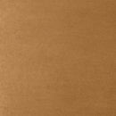 Tiara Cognac Performance Velvet Oak Dining Chair