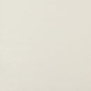 Tiara Cream Performance Velvet Oak Dining Chair