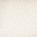 Betsy Cream Performance Boucle Dining Chair