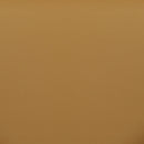 Tatum Tan Performance Vegan Leather Dining Chair