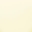 Sezanne Cream Vegan Leather Dining Chair